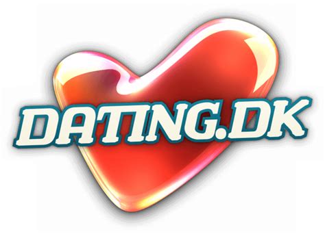 dating sider i danmark|» Datingsider ️ De 14 bedste datingsider i Danmark